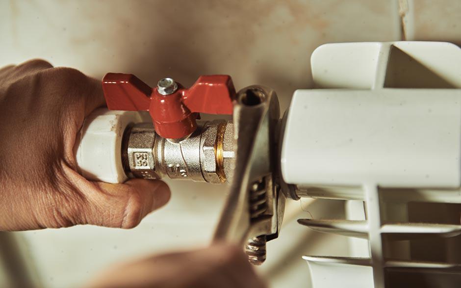 tarif de dépannage d'une pompe à chaleur industrielle air Pringy