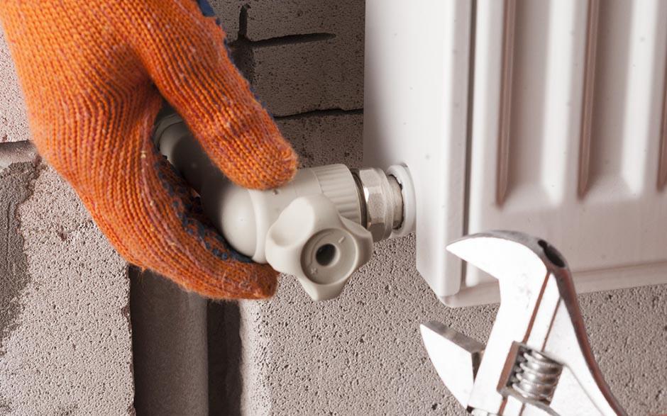 pompe à chaleur aérothermique pas cher Paris 11
